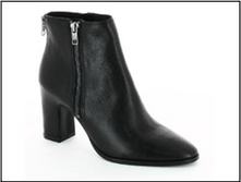 ���� 100,31 ����.