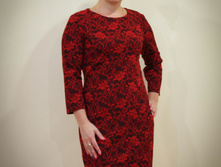 ������ "�����" ������� - 1 � 44-56 ���� 1200 ���