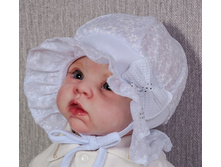 ������� 01-075.jpg