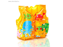 ����� �������� �����, 41�30, �� 3 �� 5 ��� ���.589389 ������ ���� 161,75 ���. ������ 31 % ����� ���� 111,31 ���, ���. 2 ��.jpg