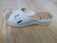 124���� ������� �������� �� ������� � ��������� ������� 36-41 ���� 600 ���.jpg