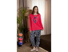 403266 4362 �������� � ������� �� ������� ������� ����� �����.jpg