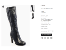 ��� Pappilon B75-W504.png