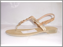 ���� 30,04 ����.