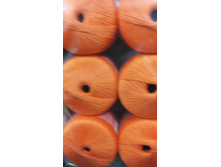 ���������(50�)