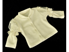 ������� 03-070b.jpg