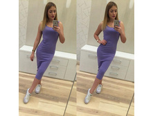 1000 ��� 42-44 ������=-= (10).jpg