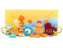 ������ ����: ������ � ������������ ���.86274