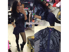 2015 ��� ������ ������ �������������� ���� + ����� 42-44, 44-46 (8).jpg