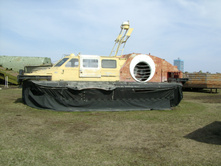 DSC09214.JPG
