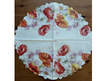 IMG 20160418 134401.jpg