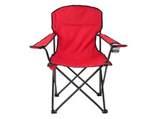 ������ �������� FCL - 4147R ������� �52-52-91��.jpg