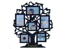 BH-2506-Black-������, 6 ��������� �� ������ "Family" /12  ����� ���� 788����!!!  ������ ���� 875 ����