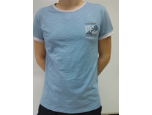 8533 �������� ���. -270 ���