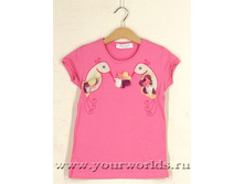 Yarko-rozovaya-futbolka-kolibri-dlya-devochki-miss-lorelli-41-y-086-4-1-300x400.jpg