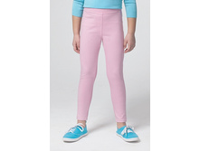 Cebb9c0c-7820-11e5-9c55-00259002479e face.jpeg