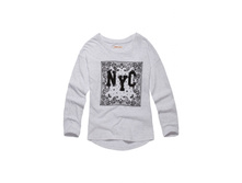 �������� � ������� ������� ��� �������