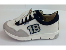 22191 ��.�����-�����.jpg