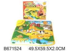 ������ �������� ������ ����� - 655 ���