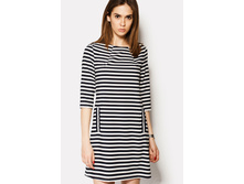 CRD1604-0722 ���� 1530 �.