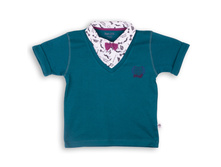 ZBB 02254-GW-1 (1).jpg