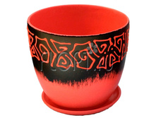 ���� ������� �26 ������ ������������. 557,78 ���.jpg