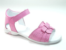 3985 c.róż skóra.JPG