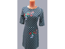 ������ �����. �������!