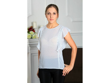 ����� ������ ����� ����� - 490 �..jpg