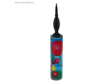 ����� � ����� 34,5 �� DL-001 ���.1282175 ���� 85 ���, ���. 2 ��.jpg