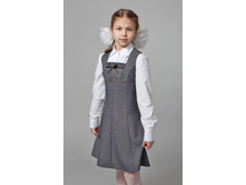 �.204 ������� �� �������� �����, �����.jpg