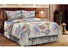 EL BESO ���� ���.E10.png