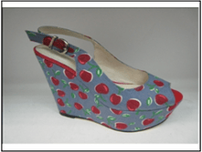 ���� 34,95 ����.