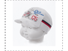 �������� ���� ������� (����) ��� Te-50 380 ���.png