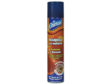 �������� ������ �������� ������� ���� 300 �� 69,66.jpg