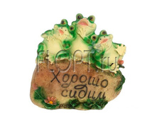 ������ ������� �� ����� ������ �����, 34x15x34��. 1037,67 ���.jpg