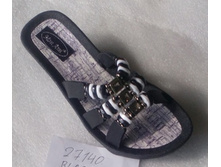 27140 BLACK.jpg