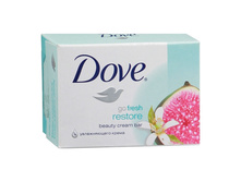 ���� ��� ����� � ������ ������������� ������ 62,08.jpg