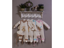 ������� 03-056.jpg