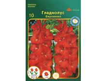 ��������� �������� 89,0