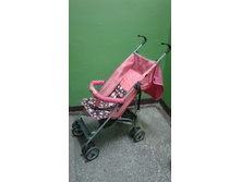 ������� ������� ���������