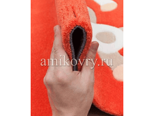 ����� Arte Espina Kids 4117-40 ����2.png