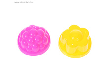 ��������, ����� ���� �������:	529549 ������� �� ������:	���������� ������-�������������:	�������� �������� �����:	������� ����� ���������� ������ � ������� �� ��������������� ������:	8 × 8 × 5 �� ������ ��������:	8 × 8 × 5 �� ��������: