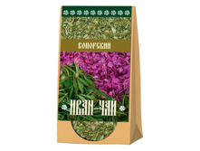 ����-��� ���������