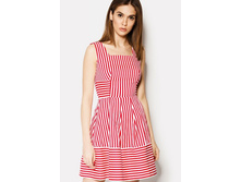 CRD1604-0692 ���� 2130 �.