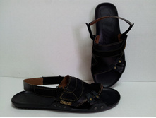 ���������-������ (1).jpg