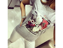 865 ��� �������� CHABON ������ +������� 42-46 ������! (1).jpg