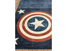 ����� House of Kids Print 376.png