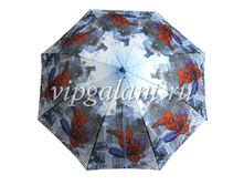 ���� ������� 9860 Pasio ���������� (5).jpg