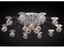 ������� 1-4017-15-CR-LED Y G4.jpg